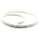 Резистор SMD 1.3R 1206 5% - 737219 - изображение 2