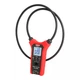 Токоизмерительные клещи UNI-T UT281E+ - 727731 - изображение 2