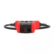 Токоизмерительные клещи UNI-T UT281E+ - 727731 - изображение 4