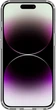 Etui plecki Evelatus Premium Clear Case with MagSafe do Apple iPhone 17e Transparent (EVEAPP17ECCWMT) - obraz 3