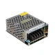 Блок питания S-24-12 PSA-12V2A24W - 742154 - изображение 2