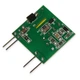 Блок питания 3.3V 2W - 742163 - изображение 2