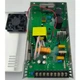 Блок питания 350W 24V GK220S24-350W - 742013 - изображение 2