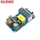 Блок питания 24V 4A 96W PSO-24V4A96W - 742133 - изображение 1