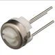 Резистор подстроечный 3329H-1-100R - 738474 - изображение 1