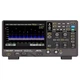 Осциллограф SIGLENT SDS804X HD - 501390 - изображение 1