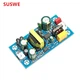 Блок питания 12.5V 2A 25W PSO-12.5V2A25W - 742120 - изображение 2