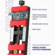 Тримач плат Mechanic Ori Mini - 592839 - зображення 2