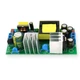Блок питания 12V 2A 24W YS-U20S12 - 741990 - изображение 2