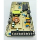 Блок питания 200W 12V GK220S12-200W - 742010 - изображение 2