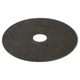 Круг відрізний для металу Novo Abrasive Standard, 125х1.6х22.23 мм - 535376 - зображення 2