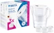 Фільтр-глечик Brita Marella XL MXpro білий + 3 картриджі (1052782) - зображення 1