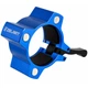 Замки быстросъемные магнитные для грифа 50мм Zelart Lock Jaw Pro 7074 диаметр 50мм комплектация 2шт - зображення 3