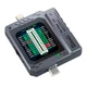 Тестер QianLi iBridge A3 Tail Plug Comprehensive Analysis Tester - 557985 - зображення 1