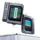 Тестер QianLi iBridge A3 Tail Plug Comprehensive Analysis Tester - 557985 - зображення 2