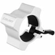 Замки быстросъемные для грифа 50мм Zelart Lock Jaw Pro 7071 диаметр 50мм комплектация 2шт - зображення 2
