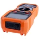 Мультиметр PM890C - 707806 - изображение 3
