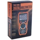 Мультиметр PM890C - 707806 - изображение 4