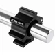 Замки быстросъемные для грифа 30мм Zelart Lock Jaw Pro 7076-30 диаметр 30мм комплектация 2шт - зображення 6