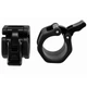Замки быстросъемные для грифа 50мм Zelart Lock Jaw Pro 7070-50 диаметр 50мм комплектация 2шт - зображення 2