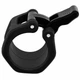 Замки быстросъемные для грифа 50мм Zelart Lock Jaw Pro 7070-50 диаметр 50мм комплектация 2шт - зображення 5