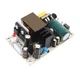 Блок питания 12V 4A 48W MP-U48S12 - 741978 - изображение 1
