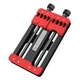 Держатель плат Mechanic MR6 Air - 592838 - изображение 2