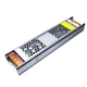 Блок питания HW-100-12 LED диммируемый - 742223 - изображение 1