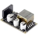 Плата разработчика Waveshare ESP32-S3 ETH+PoE, 10/100Mbps, Wi-Fi & Bluetooth - 546588 - изображение 2