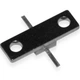 Резистор 50R 50W RF 2 pin - 737386 - изображение 2