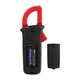 Токоизмерительные клещи UNI-T UT200A+ - 386886 - изображение 2
