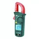 Токоизмерительные клещи UNI-T UT200A+ - 386886 - изображение 4