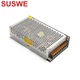 Блок питания S-240-12 PSA-12V20A240W - 742152 - изображение 1