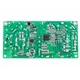Блок питания 36V 2.5A 90W RPS-120-36 - 741981 - изображение 2