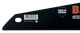 Ножовка по дереву BAHCO Superior™ 550 мм (2600-22-XT-HP) - изображение 4