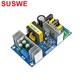 Блок питания 36V 5A 180W PSO-36V5A180W - 742136 - изображение 2