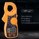 Цифровой мультиметр MT87, Черный - 707329 - изображение 6