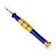 Отвертка Kaisi K-8909 - 741254 - изображение 1