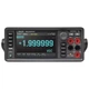 Мультиметр SIGLENT SDM4065A - 632981 - изображение 1