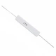 Резистор SQP 6.8R 10W 5% - 745620 - изображение 2