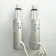 Линейный актуатор D5-02 24В 2000N (300мм) - 410904 - изображение 2