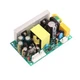 Блок питания 12V+5V 4A+1A 50W YS-U50D12+5R - 741997 - изображение 1