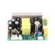 Блок питания 12V+5V 4A+1A 50W YS-U50D12+5R - 741997 - изображение 2