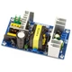 Блок питания 15V 10A 150W PSO-15V10A150W - 742127 - изображение 1
