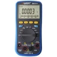 Мультиметр B41T+ - 707760 - изображение 1