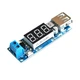 Понижающий преобразователь 5В 2А с USB выходом - 415345 - изображение 1