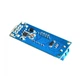 Понижающий преобразователь 5В 2А с USB выходом - 415345 - изображение 3