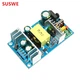 Блок питания 48V 4A 192W PSO-48V4A192W - 742137 - изображение 2