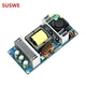 Блок питания 48V 6A 288W PSO-48V6A288W - 742138 - изображение 1