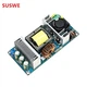Блок питания 48V 6A 288W PSO-48V6A288W - 742138 - изображение 2